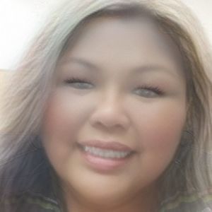 Meet your Posher, Lani